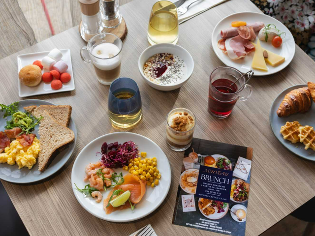 La Cabane - Brasserie Maison Brunch 1.png