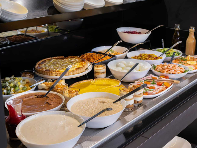 La Cabane - Brasserie Maison Brunch 2.png