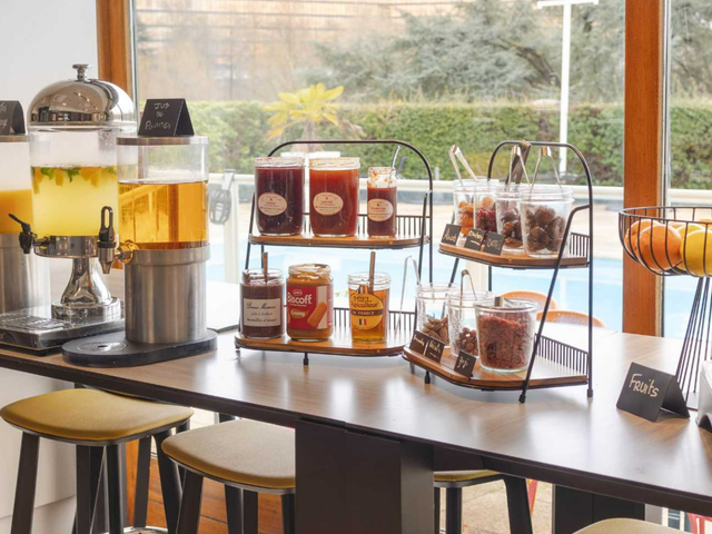 La Cabane - Brasserie Maison Brunch 3.png