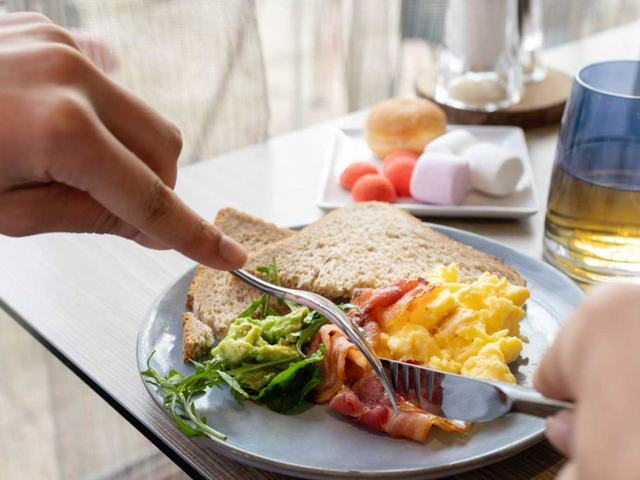 La Cabane - Brasserie Maison Brunch 5.png