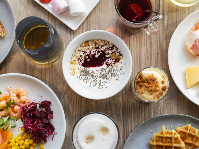 La Cabane - Brasserie Maison Brunch 6.png