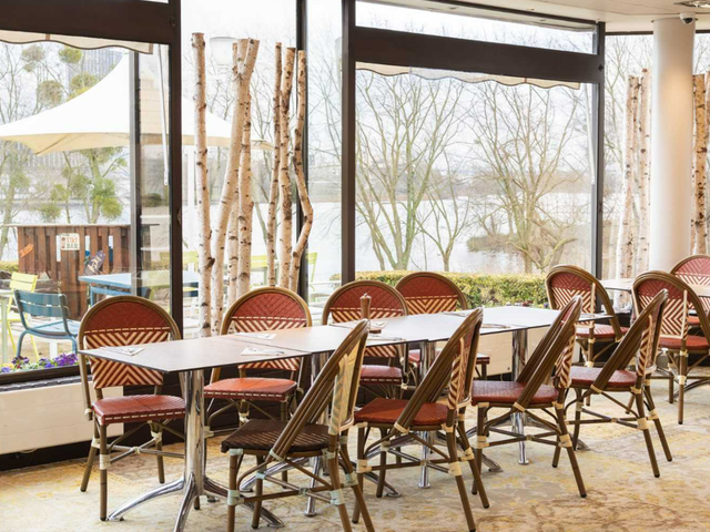 La Cabane - Brasserie Maison Brunch 8.png