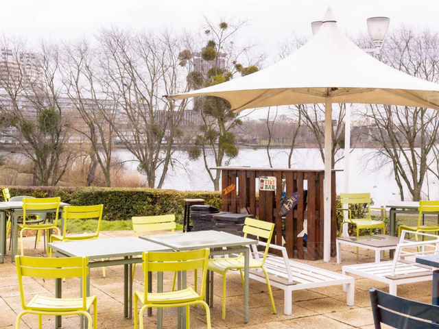 La Cabane - Brasserie Maison Brunch 9.png